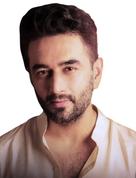 Shekhar Ravjiani